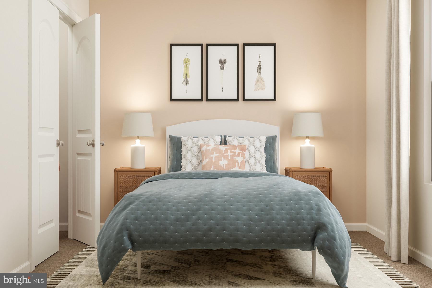 17311 George Ruffin Road Milford, VA 22514 - Photo 12 of 19 Gallery Image 12