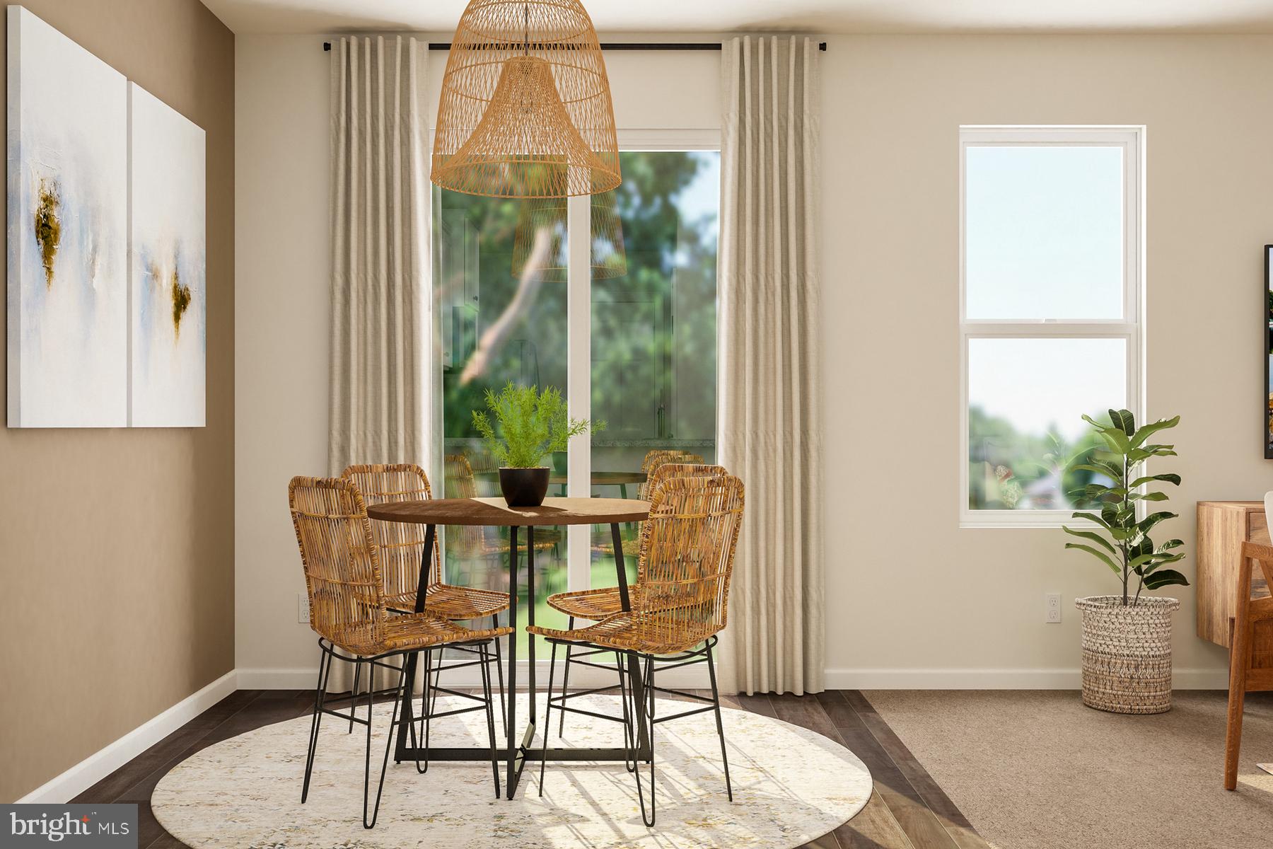 17311 George Ruffin Road Milford, VA 22514 - Photo 2 of 19 Gallery Image 2