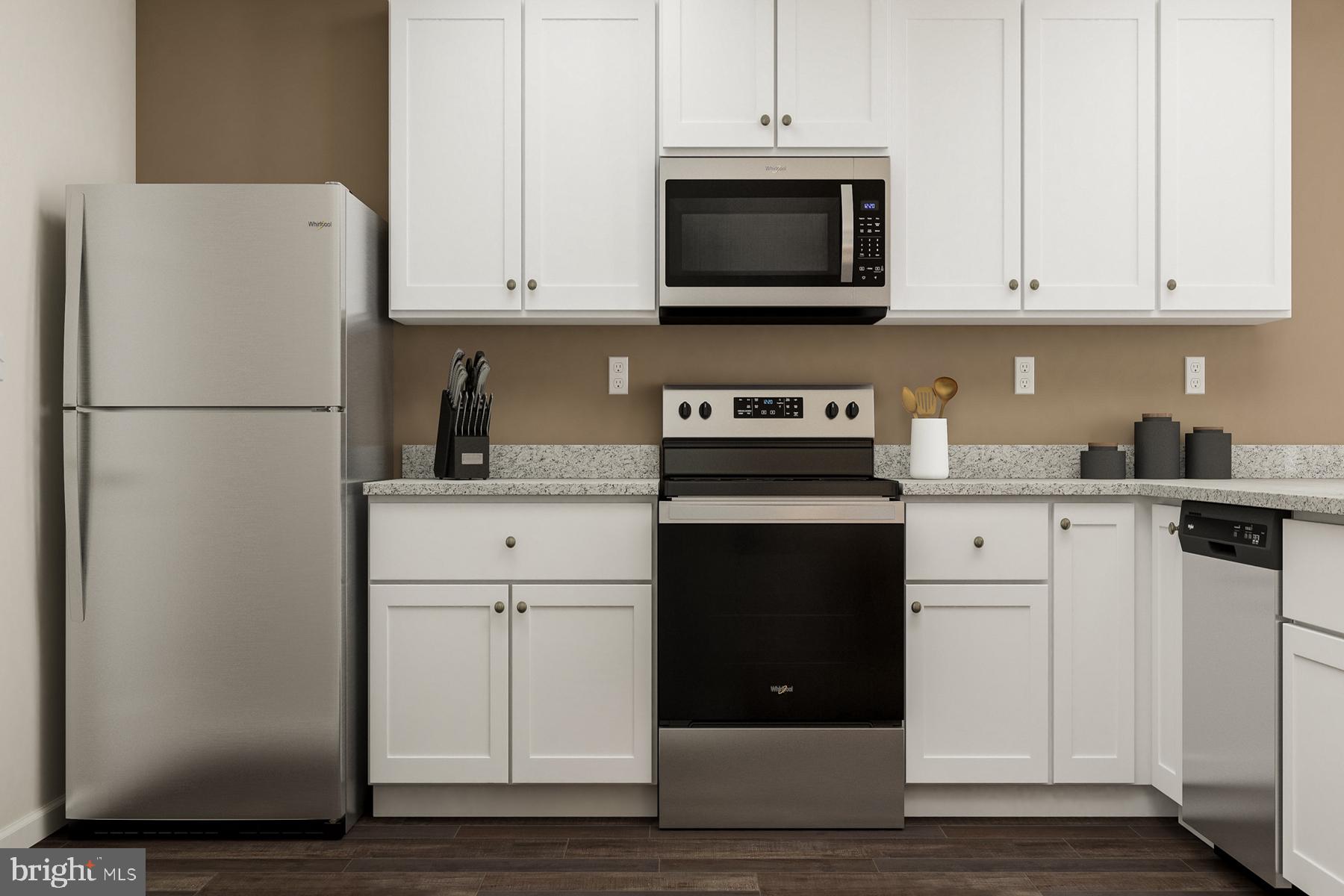 17311 George Ruffin Road Milford, VA 22514 - Photo 6 of 19 Gallery Image 6