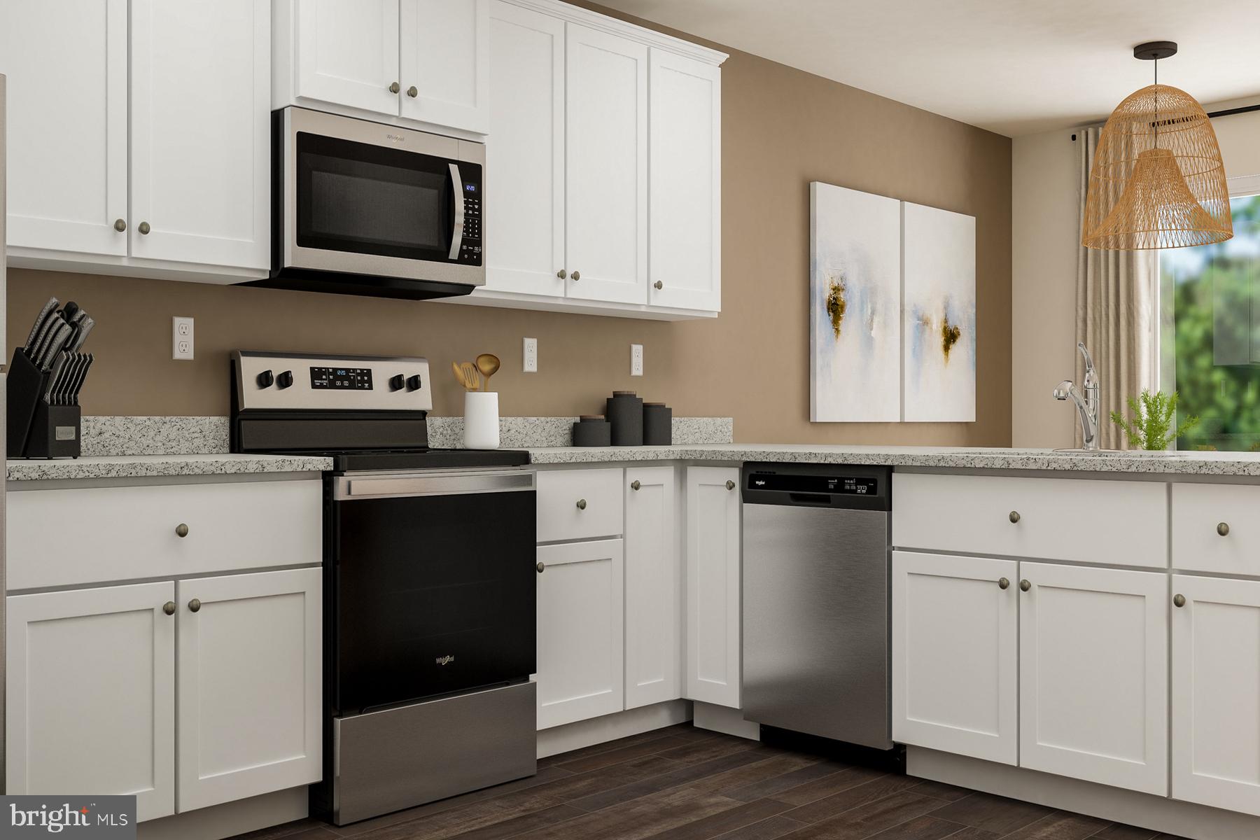 17311 George Ruffin Road Milford, VA 22514 - Photo 7 of 19 Gallery Image 7