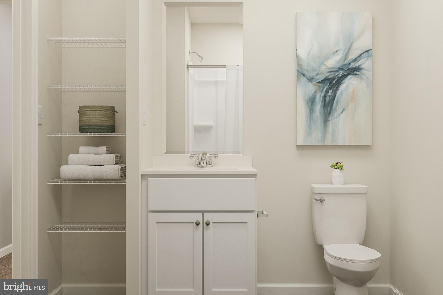 17311 George Ruffin Road Milford, VA 22514 - Photo 10 of 19 Gallery Image 10