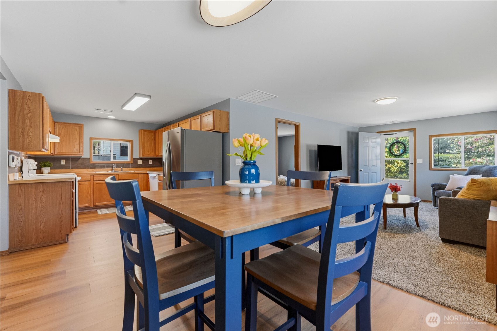 1321 9th Street Wenatchee, WA 98801 - Photo 8 of 24