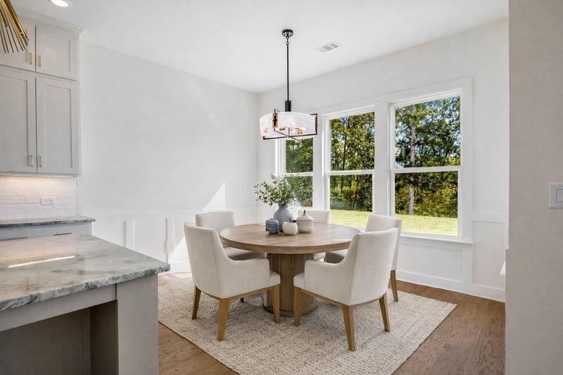 8415 Beryl Overlook Gainesville, GA 30506 - Photo 17 of 61