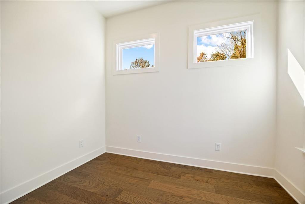 8415 Beryl Overlook Gainesville, GA 30506 - Photo 22 of 61