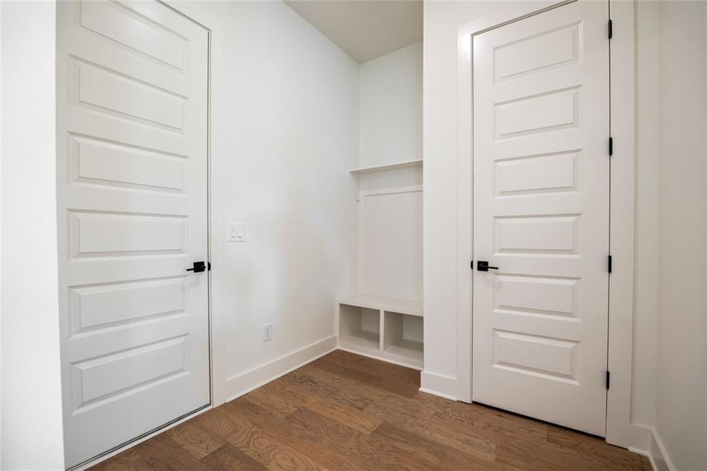 8415 Beryl Overlook Gainesville, GA 30506 - Photo 36 of 61