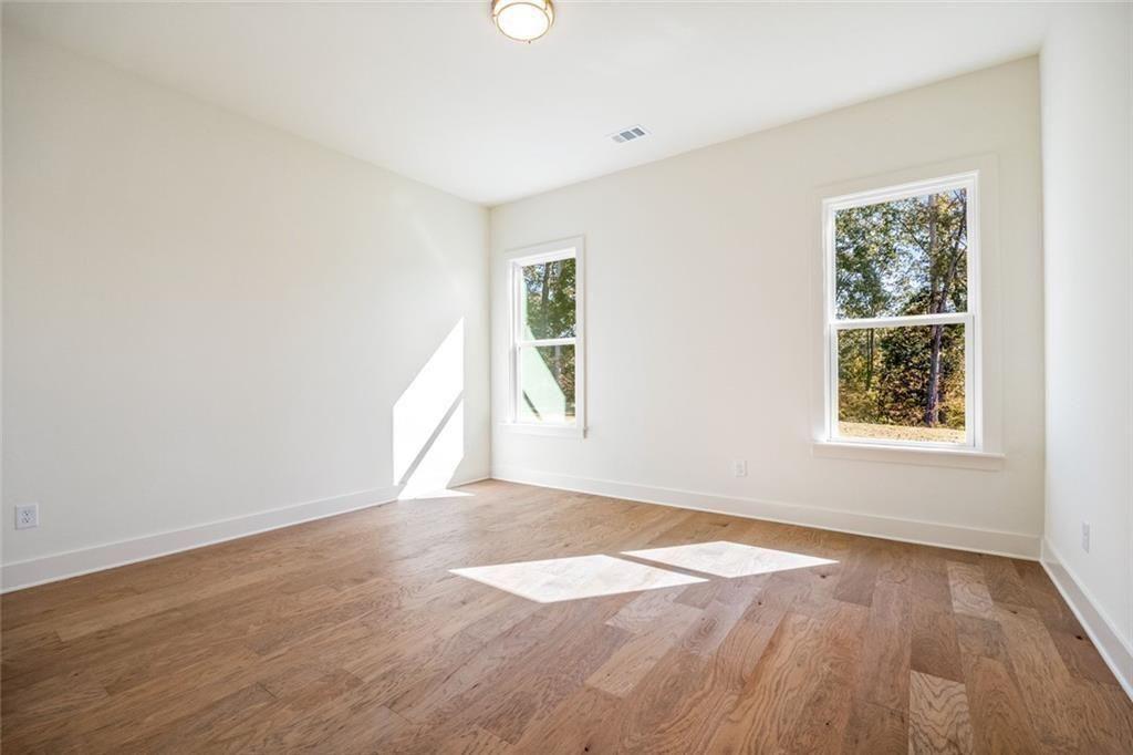 8415 Beryl Overlook Gainesville, GA 30506 - Photo 37 of 61