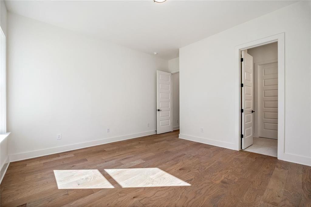 8415 Beryl Overlook Gainesville, GA 30506 - Photo 38 of 61