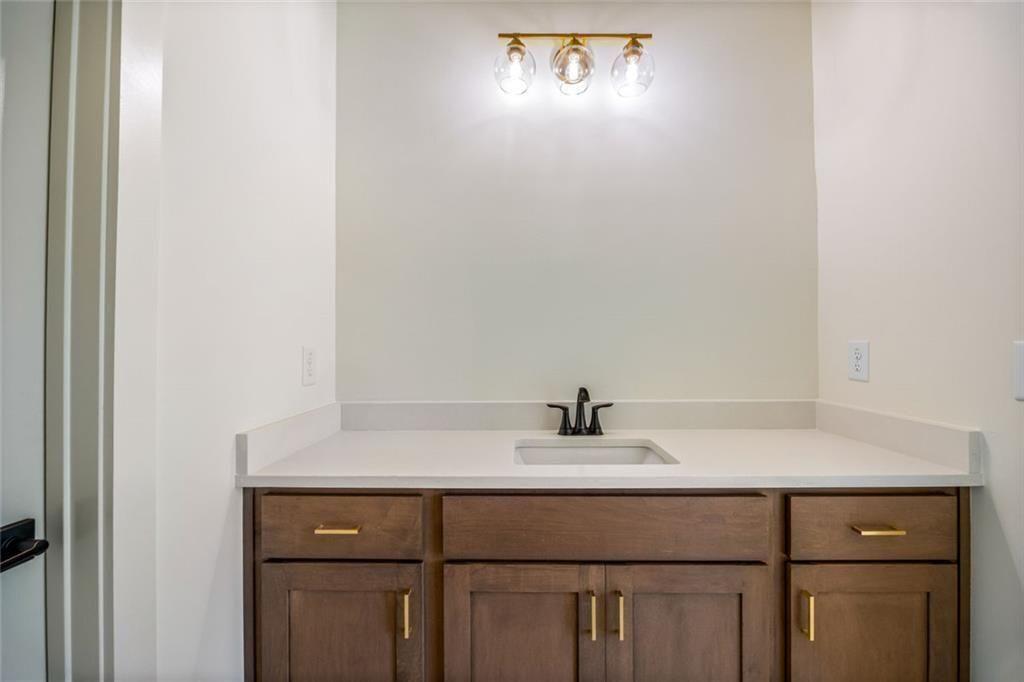 8415 Beryl Overlook Gainesville, GA 30506 - Photo 41 of 61