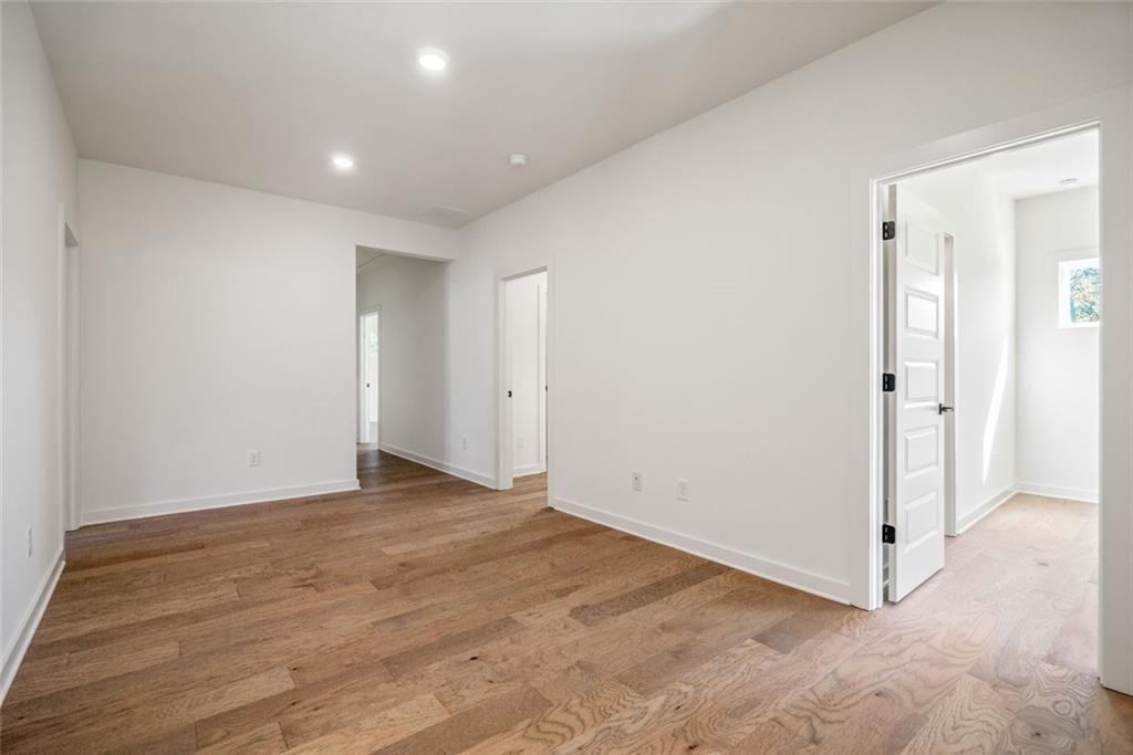 8415 Beryl Overlook Gainesville, GA 30506 - Photo 42 of 61