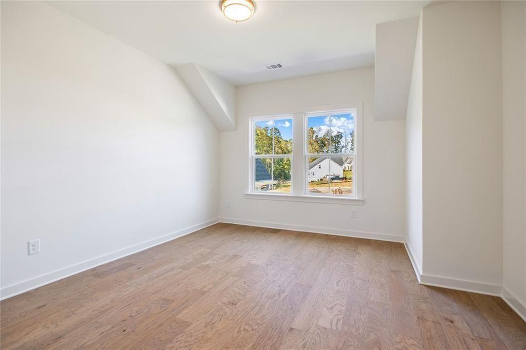 8415 Beryl Overlook Gainesville, GA 30506 - Photo 43 of 61