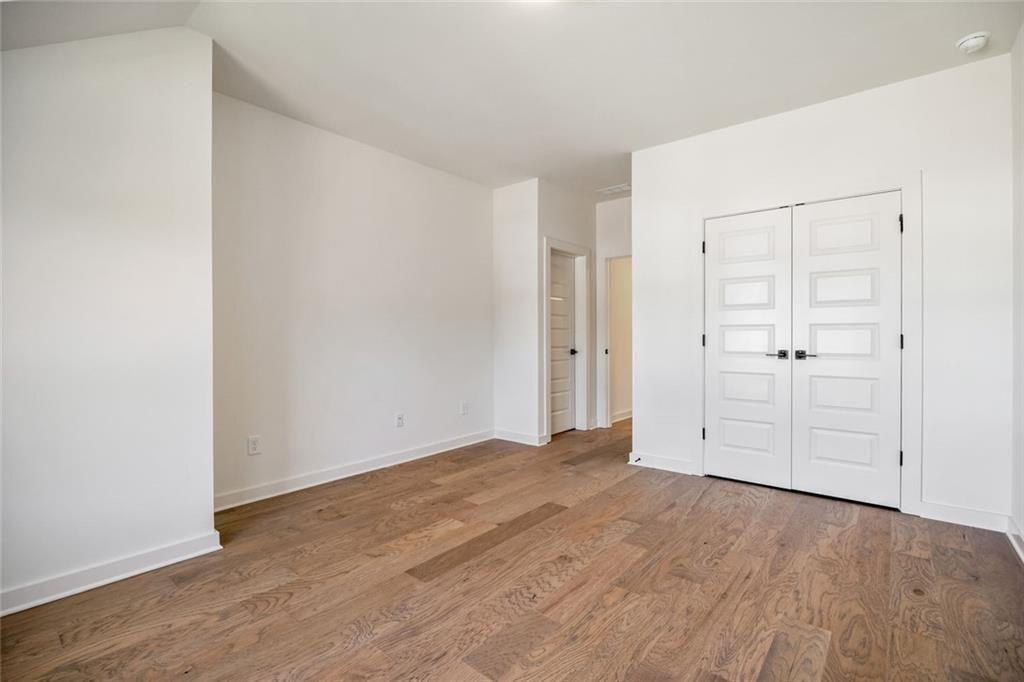 8415 Beryl Overlook Gainesville, GA 30506 - Photo 44 of 61