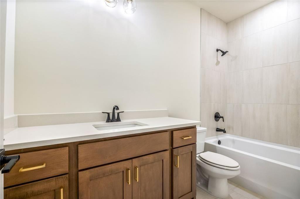 8415 Beryl Overlook Gainesville, GA 30506 - Photo 45 of 61