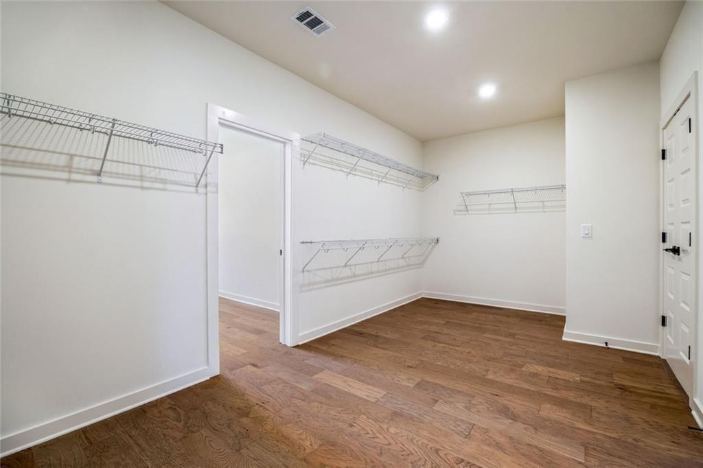 8415 Beryl Overlook Gainesville, GA 30506 - Photo 47 of 61
