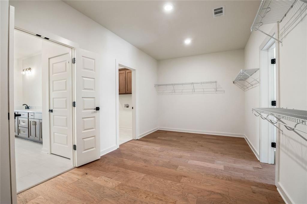 8415 Beryl Overlook Gainesville, GA 30506 - Photo 48 of 61