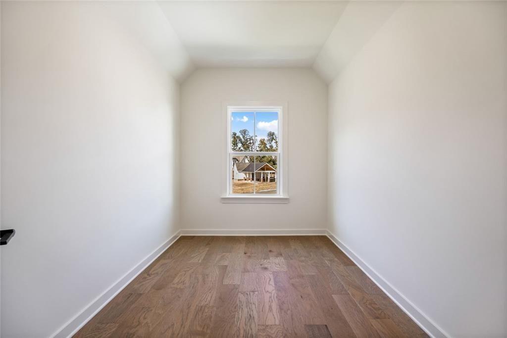8415 Beryl Overlook Gainesville, GA 30506 - Photo 49 of 61