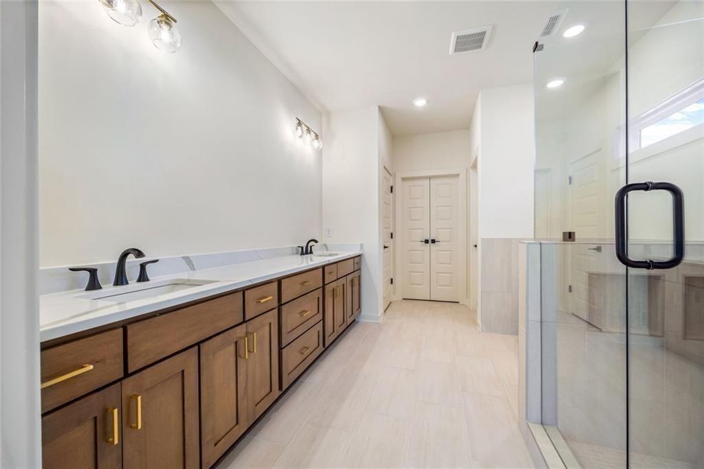 8415 Beryl Overlook Gainesville, GA 30506 - Photo 52 of 61