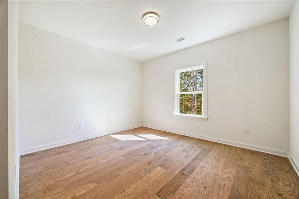 8415 Beryl Overlook Gainesville, GA 30506 - Photo 55 of 61