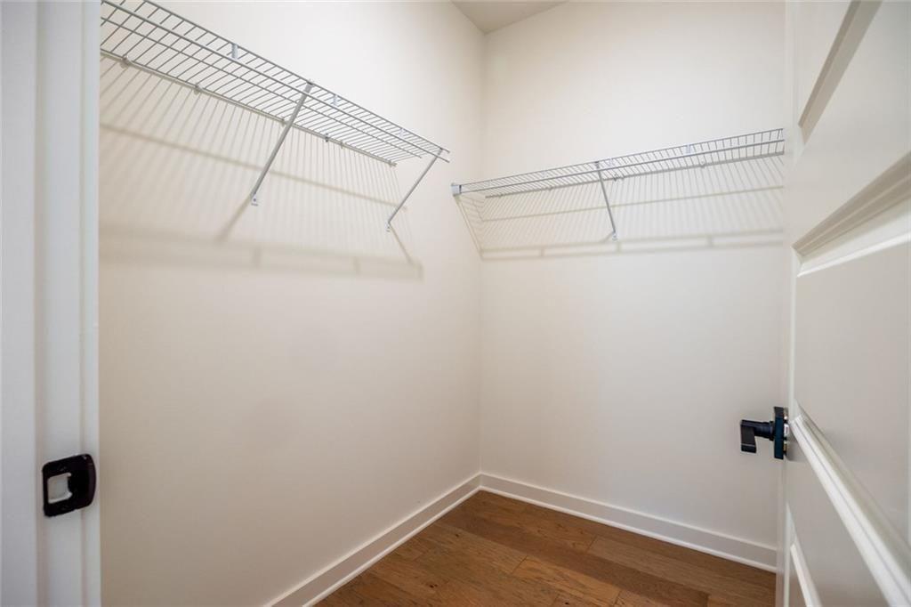 8415 Beryl Overlook Gainesville, GA 30506 - Photo 56 of 61