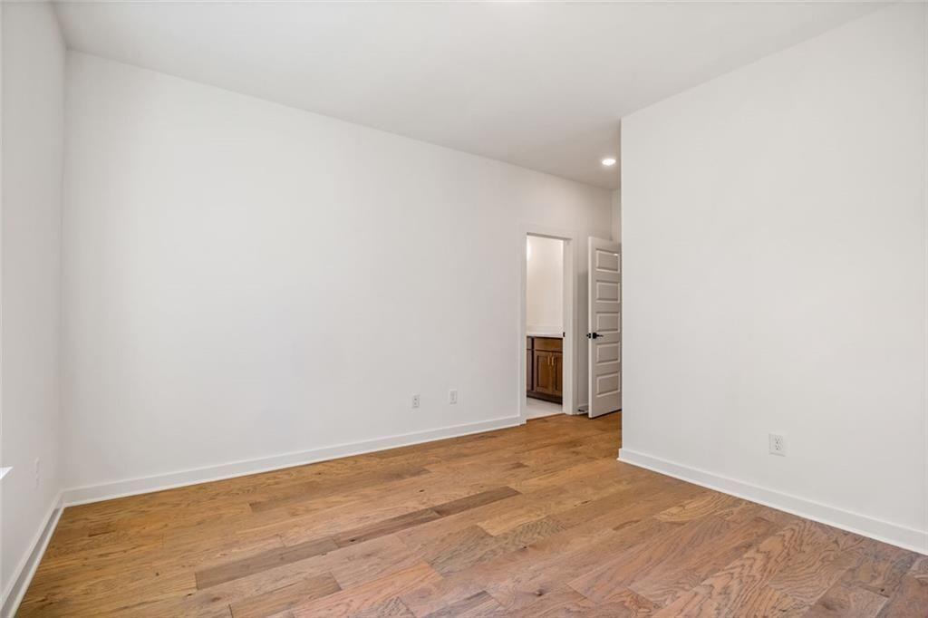 8415 Beryl Overlook Gainesville, GA 30506 - Photo 57 of 61