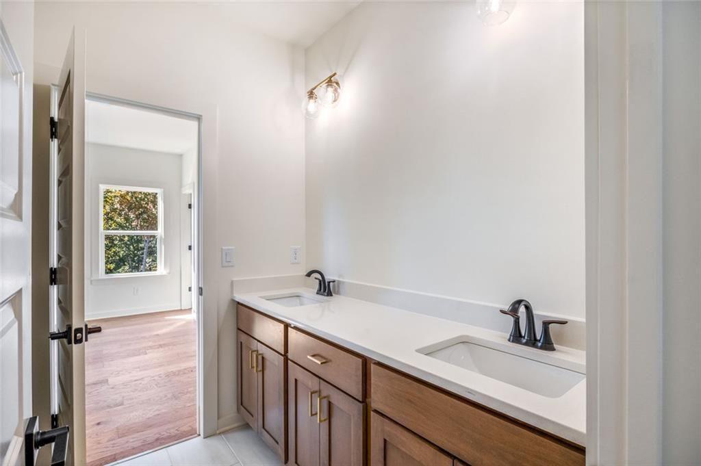 8415 Beryl Overlook Gainesville, GA 30506 - Photo 58 of 61