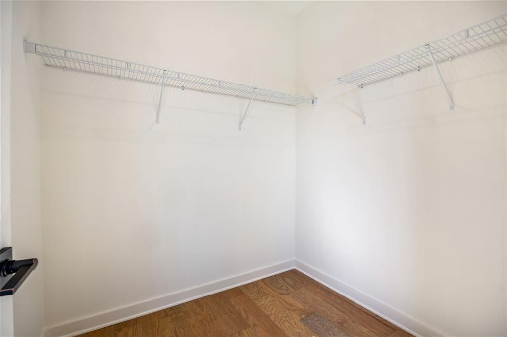 8415 Beryl Overlook Gainesville, GA 30506 - Photo 60 of 61