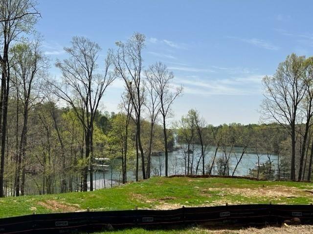 8415 Beryl Overlook Gainesville, GA 30506 - Photo 6 of 61