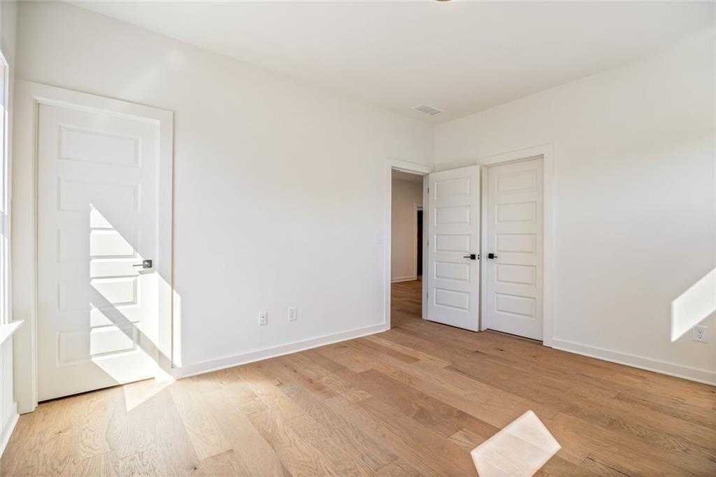 8415 Beryl Overlook Gainesville, GA 30506 - Photo 61 of 61