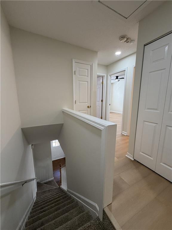 9155 Nesbit Ferry Road, Unit 129 Alpharetta, GA 30022 - Photo 22 of 47 Gallery Image 22
