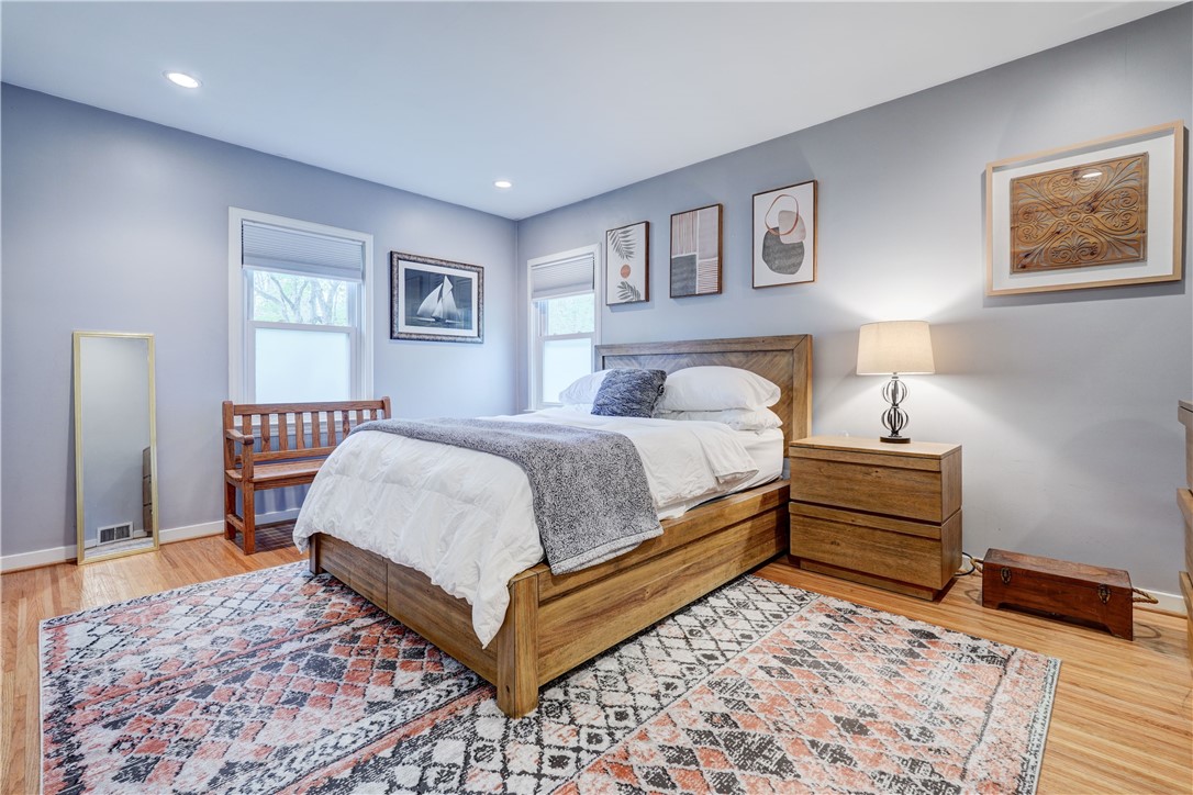 380 Hillside Avenue Rochester, NY 14610 - Photo 8 of 28