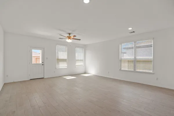 $2,450 | 23103 Forebear Drive, Katy, TX 77493