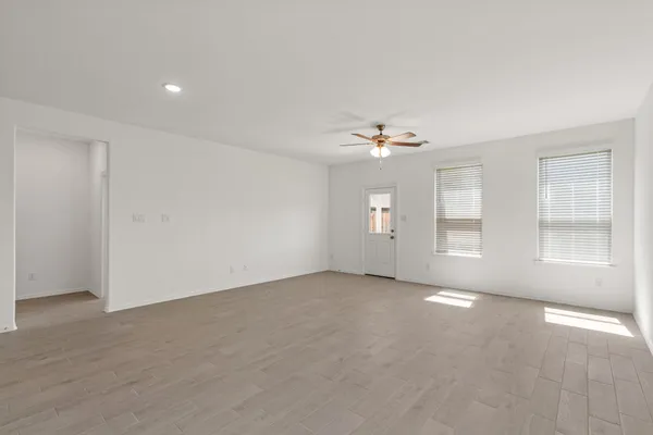 $2,450 | 23103 Forebear Drive, Katy, TX 77493