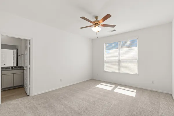 $2,450 | 23103 Forebear Drive, Katy, TX 77493