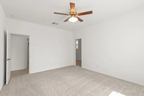 $2,450 | 23103 Forebear Drive, Katy, TX 77493