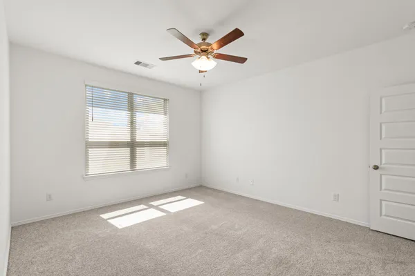 $2,450 | 23103 Forebear Drive, Katy, TX 77493