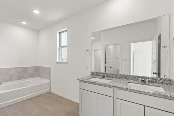 $2,450 | 23103 Forebear Drive, Katy, TX 77493