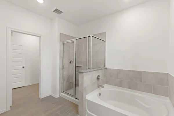 $2,450 | 23103 Forebear Drive, Katy, TX 77493