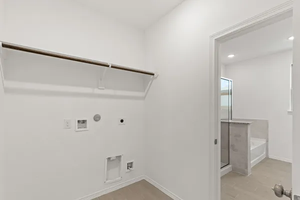 $2,450 | 23103 Forebear Drive, Katy, TX 77493