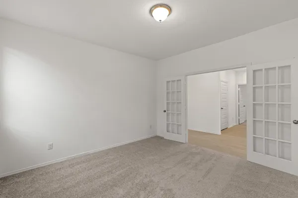 $2,450 | 23103 Forebear Drive, Katy, TX 77493