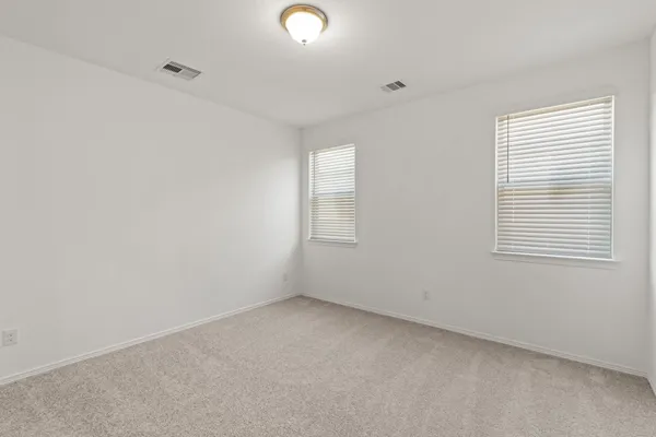 $2,450 | 23103 Forebear Drive, Katy, TX 77493