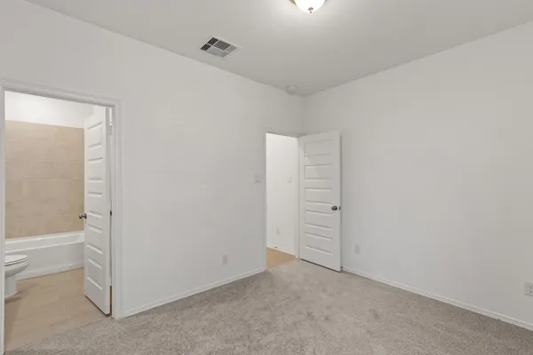 $2,450 | 23103 Forebear Drive, Katy, TX 77493