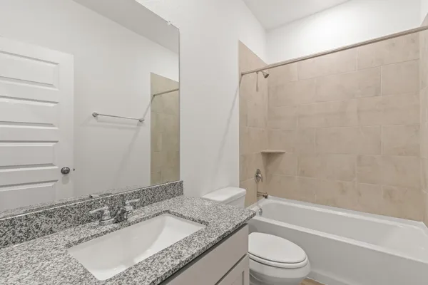 $2,450 | 23103 Forebear Drive, Katy, TX 77493