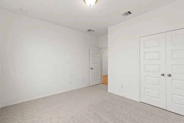 $2,450 | 23103 Forebear Drive, Katy, TX 77493