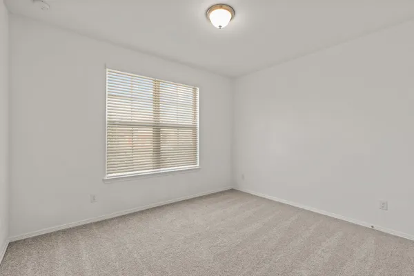 $2,450 | 23103 Forebear Drive, Katy, TX 77493