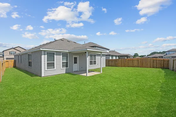 $2,450 | 23103 Forebear Drive, Katy, TX 77493