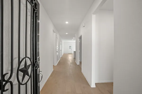 $2,450 | 23103 Forebear Drive, Katy, TX 77493