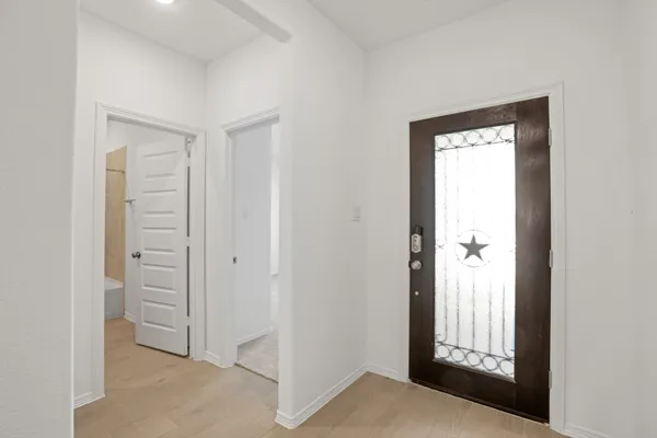 $2,450 | 23103 Forebear Drive, Katy, TX 77493