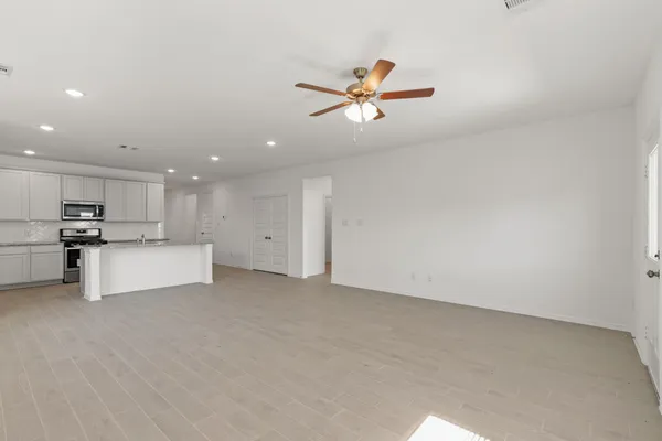 $2,450 | 23103 Forebear Drive, Katy, TX 77493