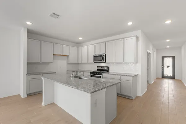 $2,450 | 23103 Forebear Drive, Katy, TX 77493