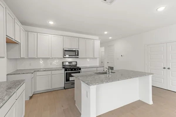 $2,450 | 23103 Forebear Drive, Katy, TX 77493