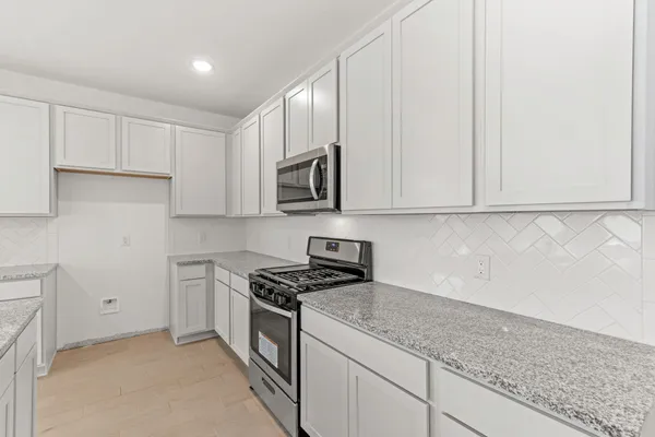 $2,450 | 23103 Forebear Drive, Katy, TX 77493